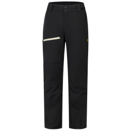 Muške hlače Dare 2b Affinity Insulated Pant crna Black