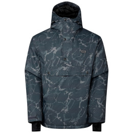 Muška jakna Dare 2b Freeride Oh III Jacket