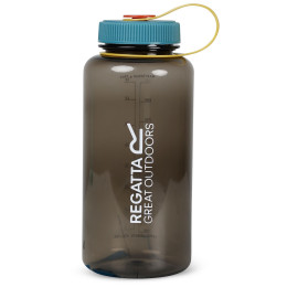 Boca za vodu Regatta 1L TritanFlask