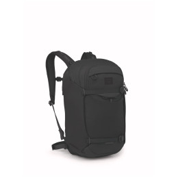 Ruksak Osprey Metron 24 Pack