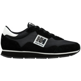 Muške cipele Helly Hansen Ripples Low-Cut Sneaker crna