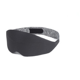 Maska za spavanje LifeVenture Sleep Mask