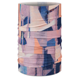 Višenamjenski šal Buff Coolnet UV®