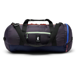 Putna torba Cotopaxi Ligera 32L Duffel Bag tamno plava Maritime