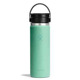 Termo boca Hydro Flask Wide Mouth 20 oz