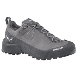Muška obuća Salewa Wildfire Leather 2 Gtx M