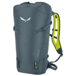 Ruksak Salewa Climb Mate 25 plava