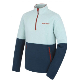 Muška dukserica Husky Addy M