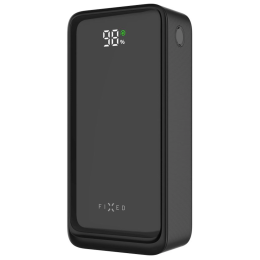 Power bank eksterne baterije Fixed Zen2 30