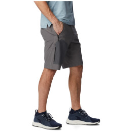 Muške kratke hlače Columbia Triple Canyon™ II Short
