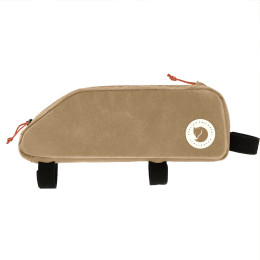 Torba za okvir bicikla Fjällräven Hoja Top Tube Bag