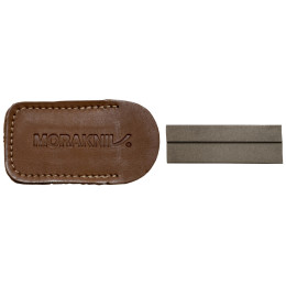 Oštrilo Morakniv Diamond Sharpener 26 Fine smeđa Brown