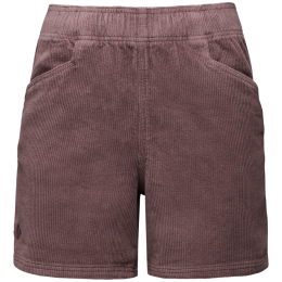 Ženske kratke hlače Black Diamond W Dirtbag Shorts