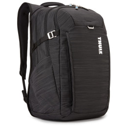 Ruksak Thule Construct 28L crna Black