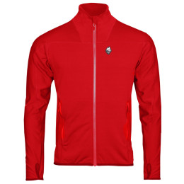 Muške funkcionalne majice dugih rukava High Point Elektron 6.0 Sweatshirt