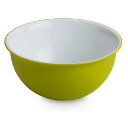 Zdjelica Omada Sanaliving Bowl 500 ml zelena Verdemel