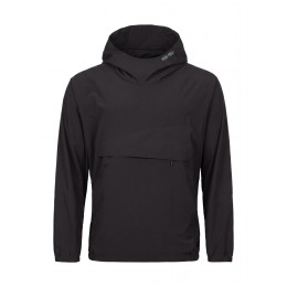 Muška dukserica High Point Rocky Hoody