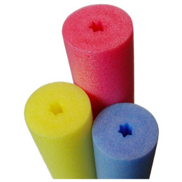 Plutajući štapići Yate Zvijezda