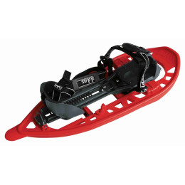 Krplje Ferrino Baldas Andey Castor crvena