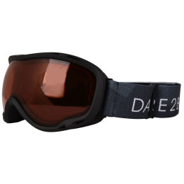 Skijaške naočale Dare 2b Velose II Goggles crna