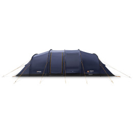 Obiteljski šator Vango Sorrento 600XL tamno plava Twilight Blue