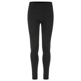 Muške podhlače Craft Wool Comfort Pant M crna Black