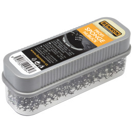 Spužva za čišćenje Bennon Profi Sponge Nubuk