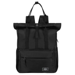 Gradski ruksak Samsonite Urban Groove UG25 crna black