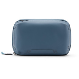 Organizator za putovanje Peak Design Tech Pouch plava Ocean