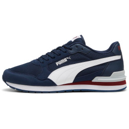 Muška obuća Puma ST Runner v4 Mesh