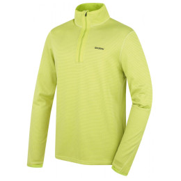 Muška rolka Husky Artic M zelena br. green