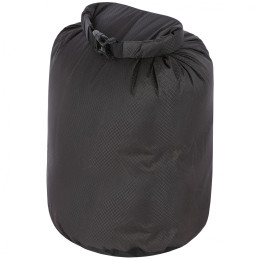 Vodootporna torba Warg Nano-dry 8l crna