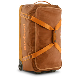 Kofer Patagonia Black Hole Wheeled Duffel 70L