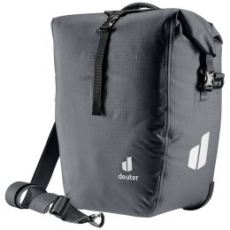 Torba na nosač Deuter Weybridge 25+5