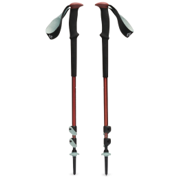 Trekking štapovi Black Diamond Trail Trekking Poles