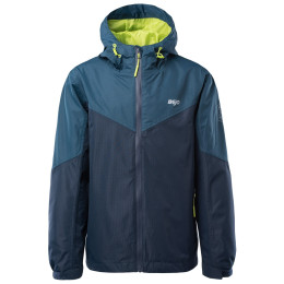 Dječja jakna Bejo Junko Jrb