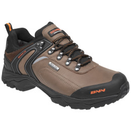 Cipele Bennon Conrado Low