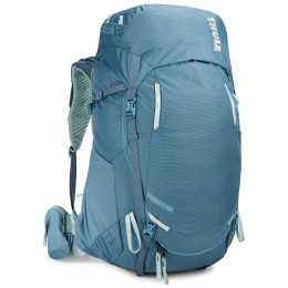 Ženski ruksak Thule Versant 50L Women's plava Aegean