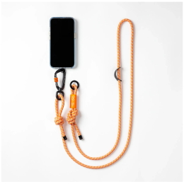 Dodatak YY VERTICAL Vertical Leash