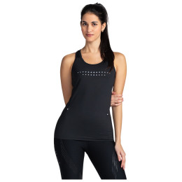 Ženska majica bez rukava Kilpi Sien