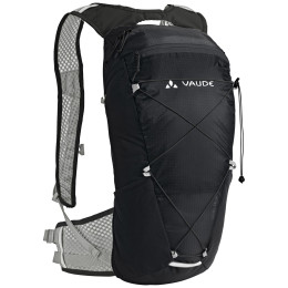 Ruksak Vaude Uphill 16 LW crna Black