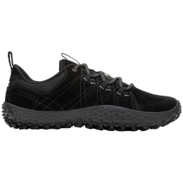 Ženske cipele Merrell Wrapt