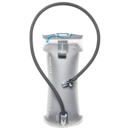 Mijeh za vodu Hydrapak Velocity It 2L transparentna, prozirna Clear