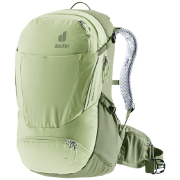 Ruksak Deuter Trans Alpine 22 SL