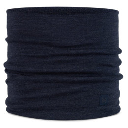 Višenamjenski šal Buff HW Merino Wool
