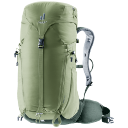 Ruksak Deuter Trail 30