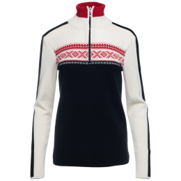 Ženski džemer Dale of Norway Dystingen Fem Sweater