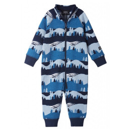 Dječji kombinezon Reima Myytti