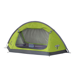 Šator Ferrino MTB 2021 zelena