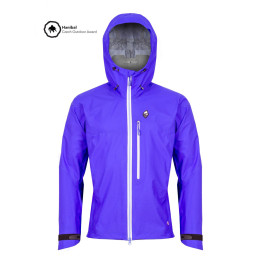 Muška jakna High Point Cliff Jacket